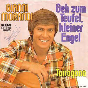 189612931 225956275961197 8411571600363225908 n