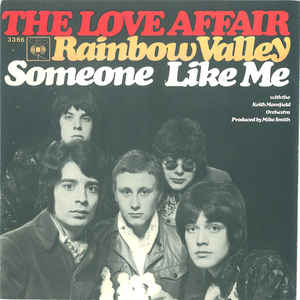 189762131 322201336076025 5731295955800101240 n